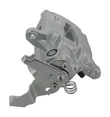FERODO  FCL694430