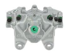 FERODO  FCL694553