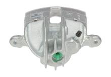FERODO  FCL695050