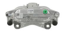 FERODO  FCL695056