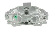 FERODO  FCL695089