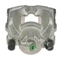 FERODO FCL695095