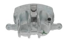 FERODO FCL695102