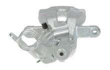 FERODO  FCL695104