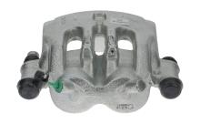 FERODO  FCL695110
