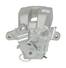 FERODO  FCL695146