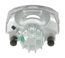 FERODO  FCL695171