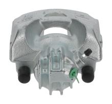 FERODO FCL695172