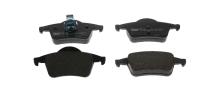 FERODO  FDB1383