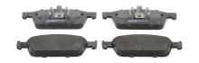 FERODO FDB4416