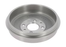 FERODO  FDR329006