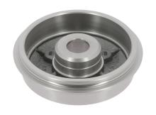 FERODO FDR329156