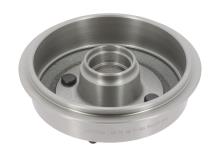 FERODO FDR329184