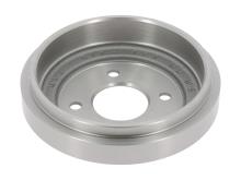 FERODO FDR329216