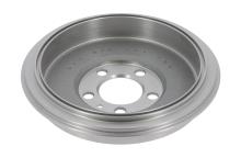 FERODO FDR329250