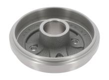 FERODO  FDR329251