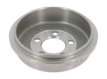 FERODO FDR329253