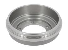 FERODO FDR329258