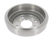 FERODO  FDR329266