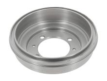 FERODO  FDR329275