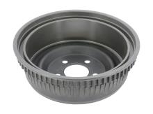 FERODO FDR329278