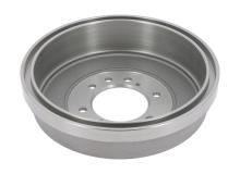 FERODO FDR329306
