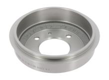 FERODO  FDR329319