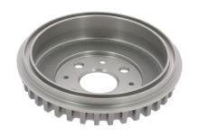 FERODO FDR329336