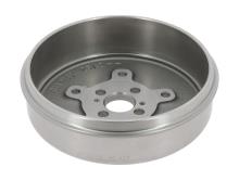FERODO  FDR329337