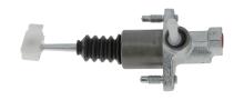 FERODO  FHC5028