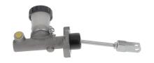 FERODO FHC5072