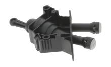 FERODO  FHC5135