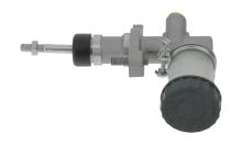 FERODO FHC5143