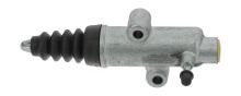 FERODO  FHC6009