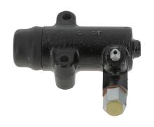 FERODO  FHC6023