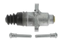FERODO  FHC6024