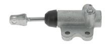 FERODO  FHC6074