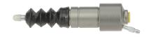 FERODO  FHC6152