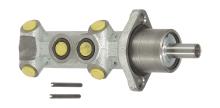 FERODO  FHM1037