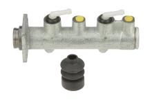 FERODO  FHM1039