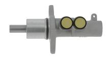 FERODO  FHM1050