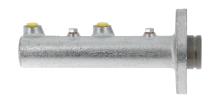 FERODO  FHM1055