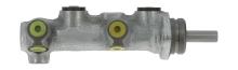 FERODO  FHM1060