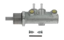 FERODO  FHM1065