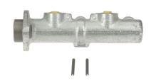 FERODO  FHM1104