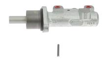FERODO  FHM1120