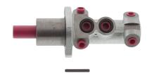 FERODO  FHM1144
