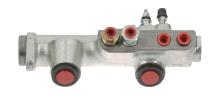 FERODO  FHM1182