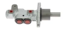FERODO FHM1232