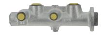 FERODO  FHM1243